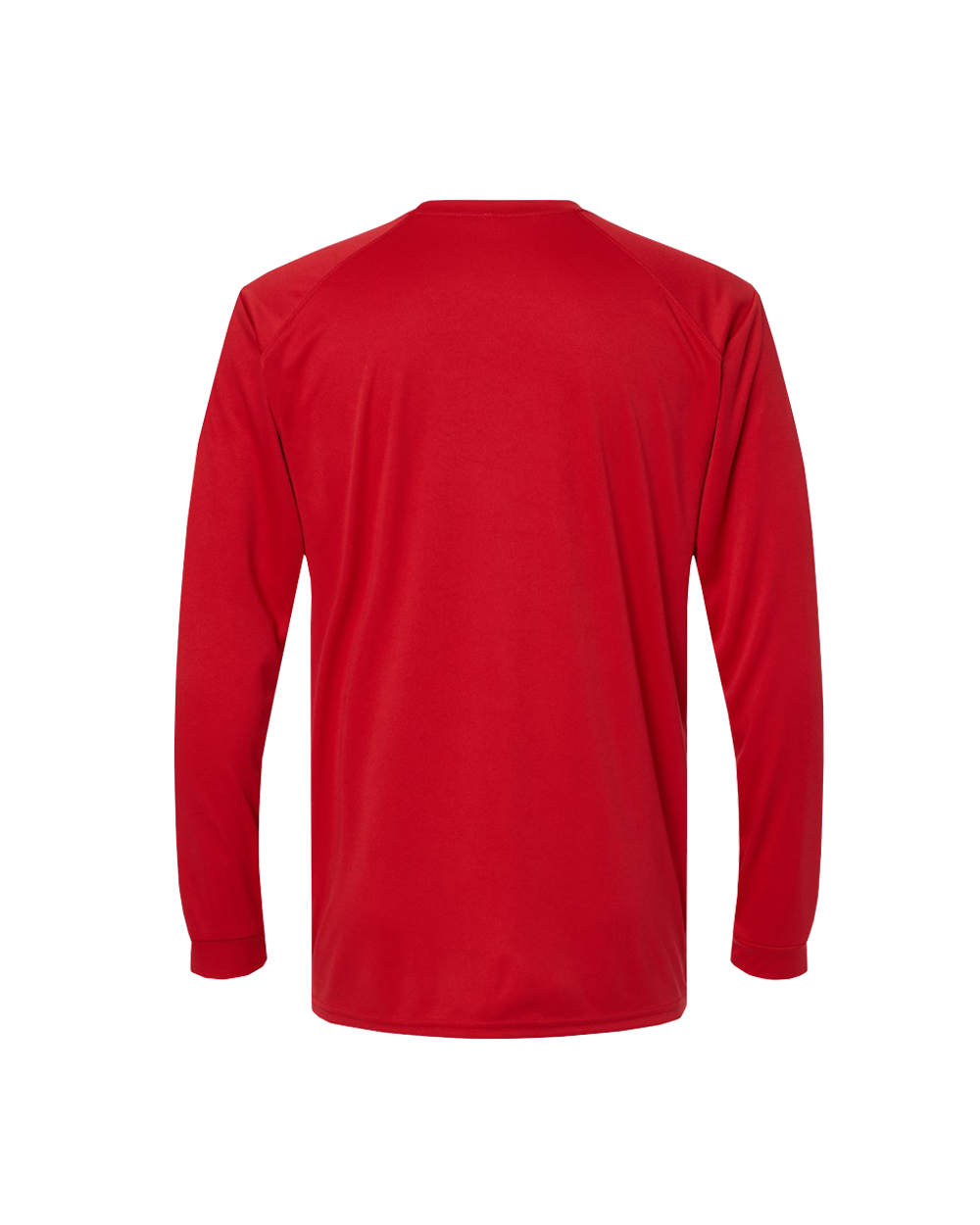 Se Prendió Está Mierda Rashguard