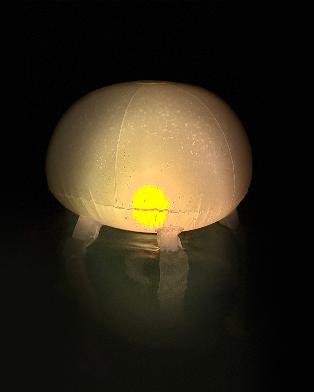 Medusa Brillante Led