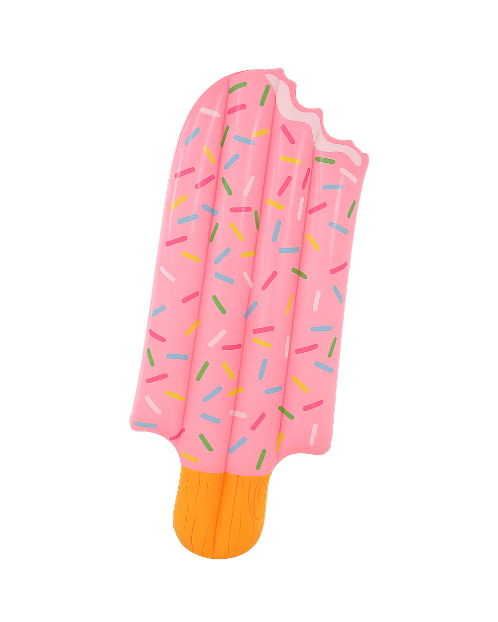 Paletón Rosa y Azul