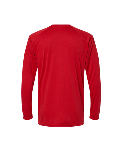 Se Prendió Está Mierda Rashguard