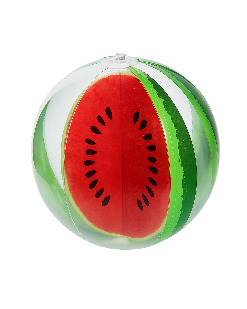 Melón Playero 3D