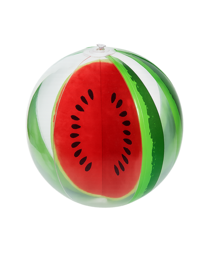 Melón Playero 3D