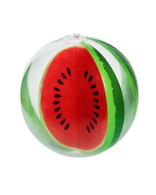 Melón Playero 3D