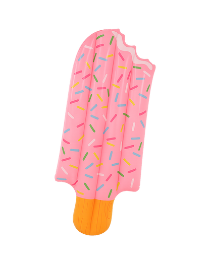 Paletón Rosa y Azul
