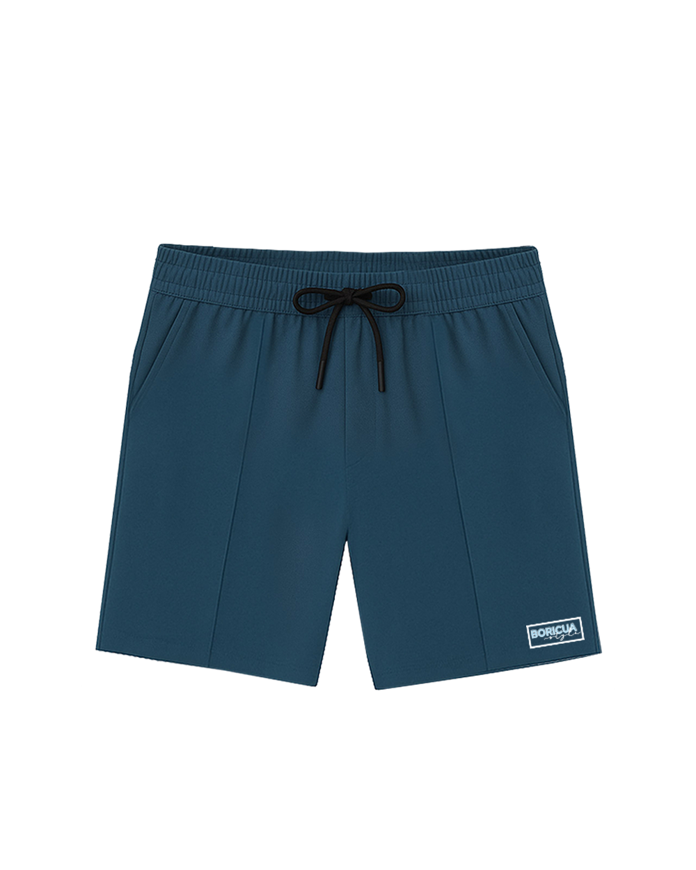Pe Erre Men's Set