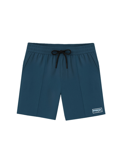 Pe Erre Men's Set