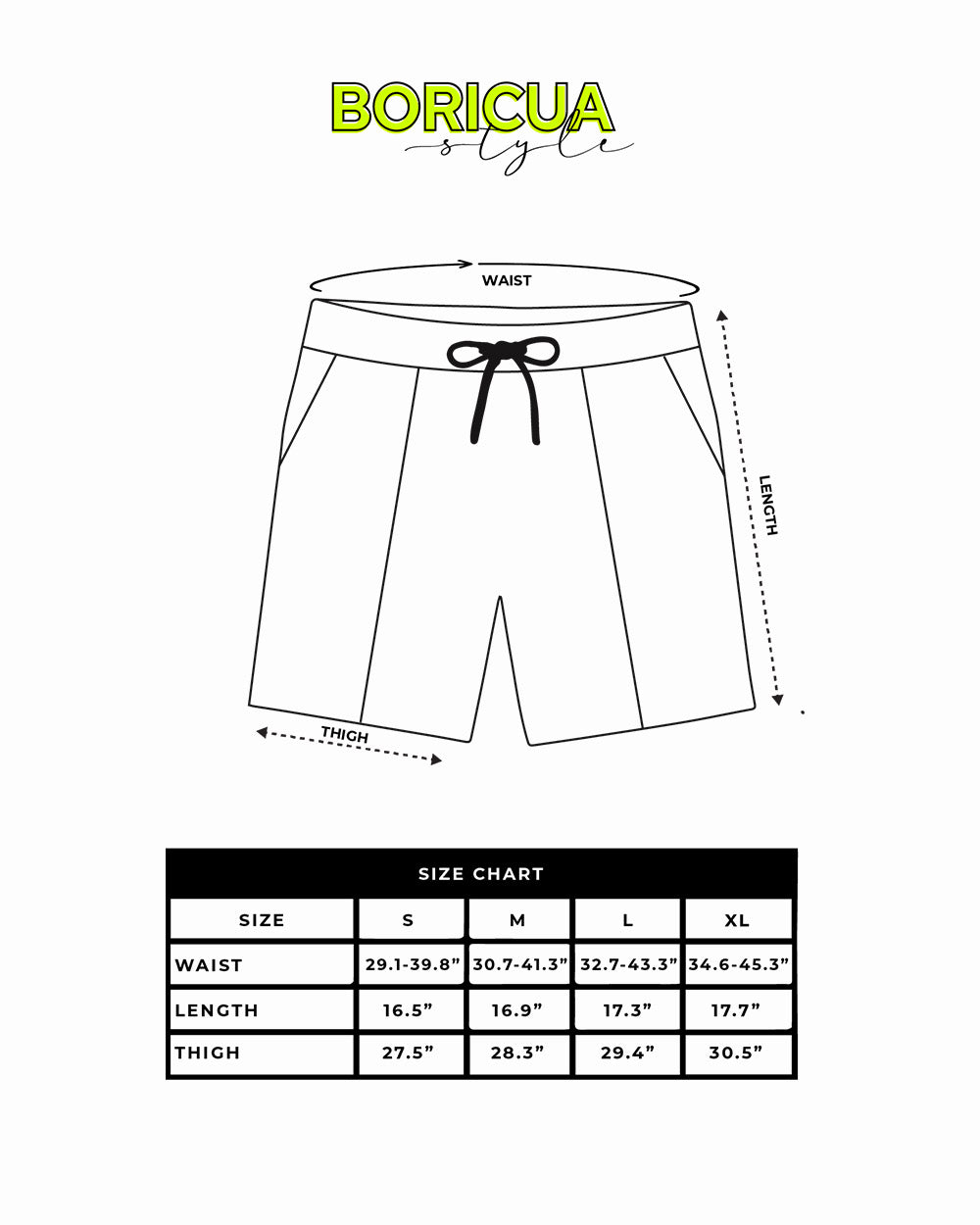 Pe Erre Men's Set