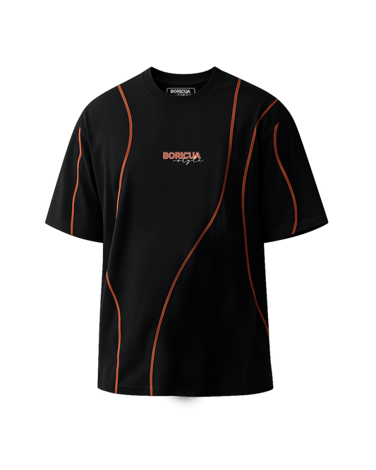 Raíces del Corazón Men's Tee