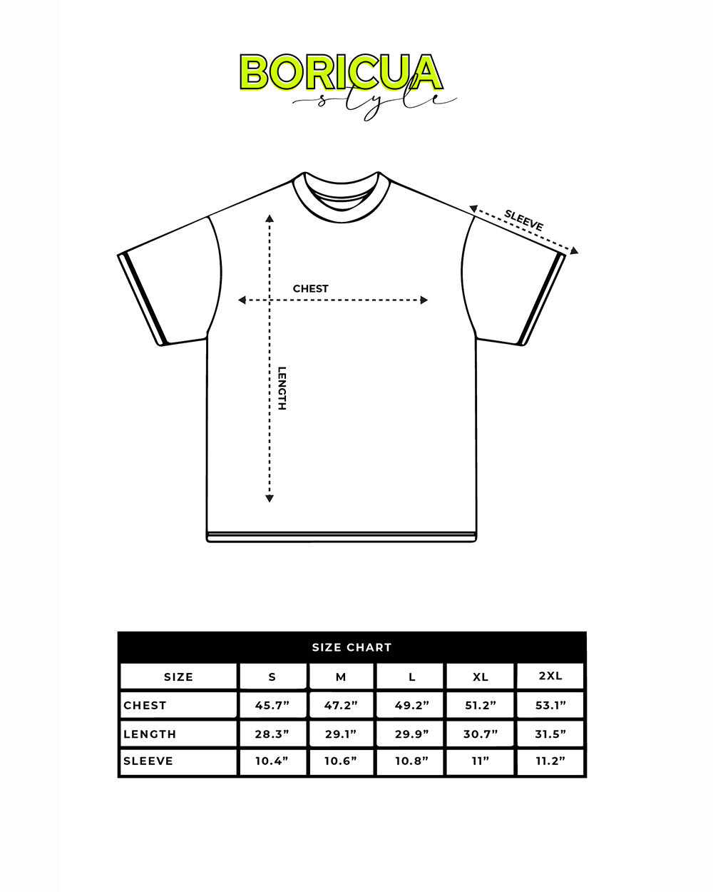 Raíces del Corazón Men's Tee
