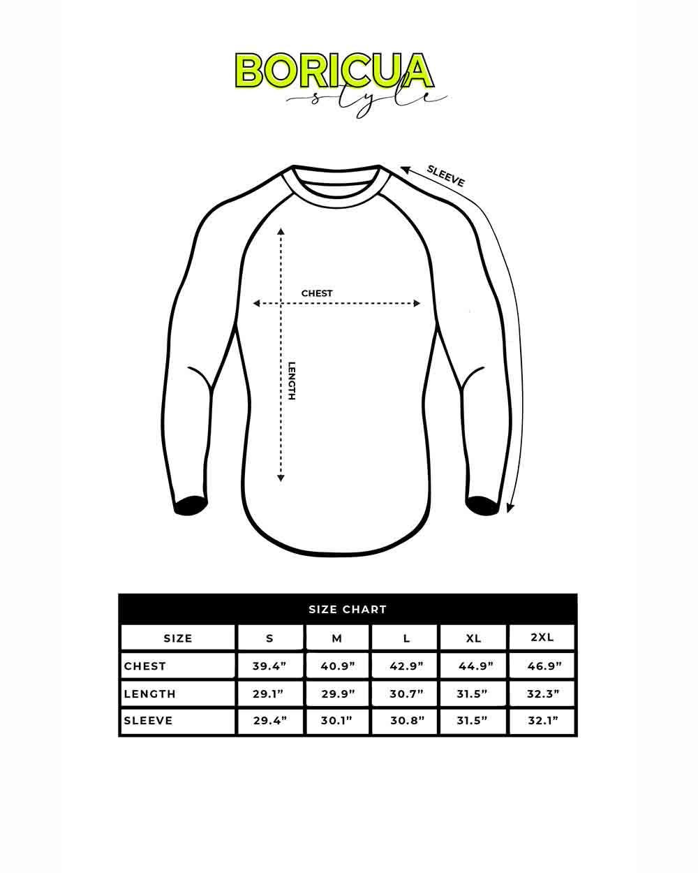 Verano X 100Pre Rashguard